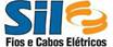 Logo de parceiro ou fornecedor da A2 Engenharia