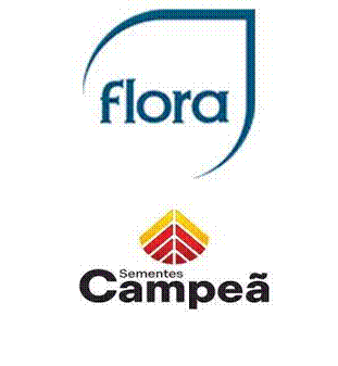 Logo de cliente da A2 Engenharia