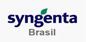Logo de cliente da A2 Engenharia