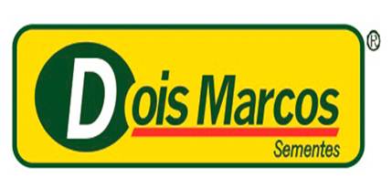 Logo de cliente da A2 Engenharia