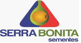 Logo de cliente da A2 Engenharia