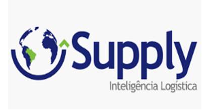 Logo de cliente da A2 Engenharia