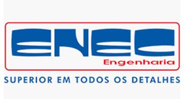 Logo de cliente da A2 Engenharia