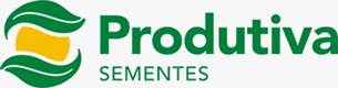 Logo de cliente da A2 Engenharia