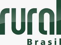 Logo de cliente da A2 Engenharia