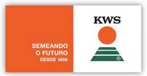Logo de cliente da A2 Engenharia