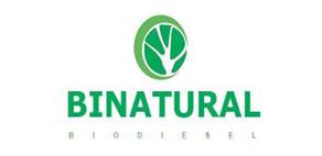Logo de cliente da A2 Engenharia