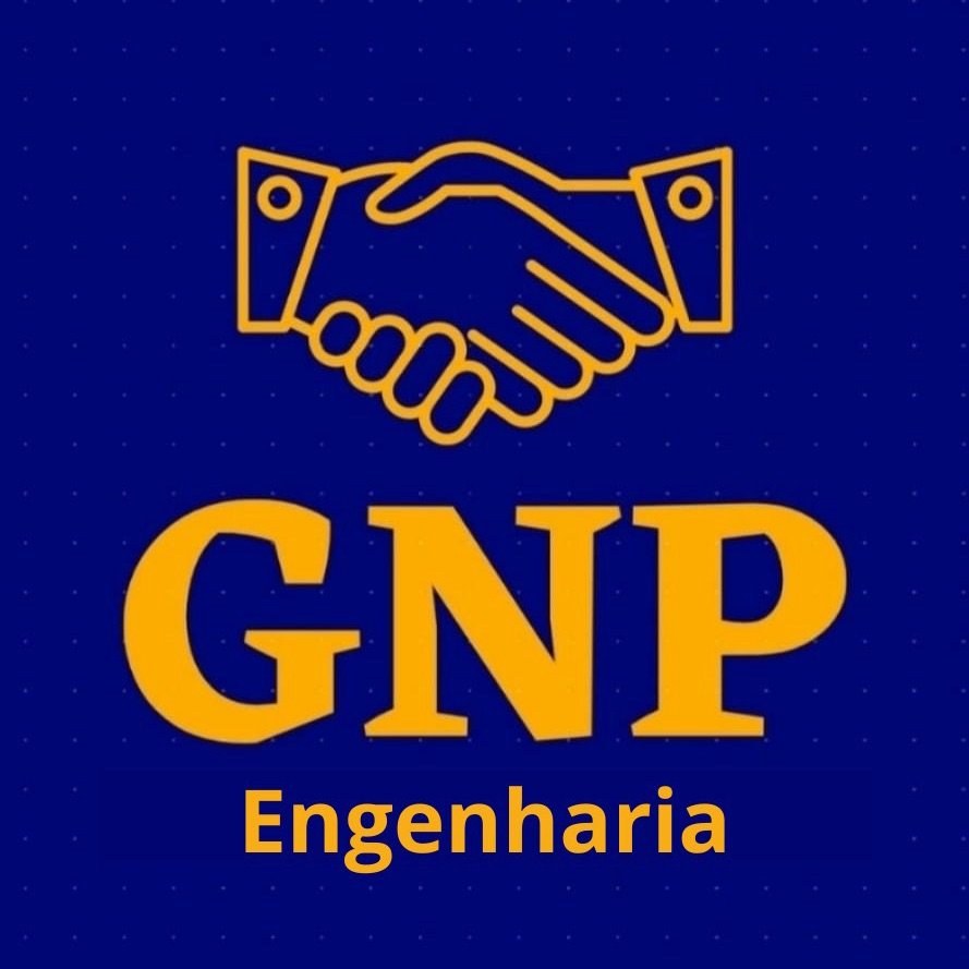 Logo de cliente da A2 Engenharia
