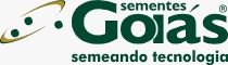 Logo de cliente da A2 Engenharia