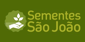 Logo de cliente da A2 Engenharia
